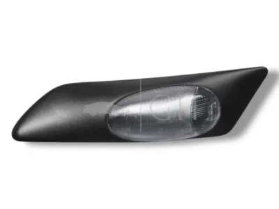 FANALE / FRECCIA INDICATORE DI DIREZIONE ANT SX IVECO DAILY C (I) - 504104575
