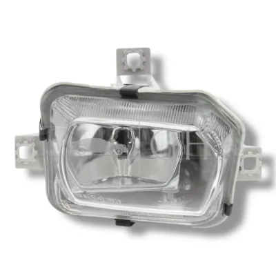 FENDINEBBIA / FANALE ANTERIORE DESTRO IVECO DAILY (I) - 500320684