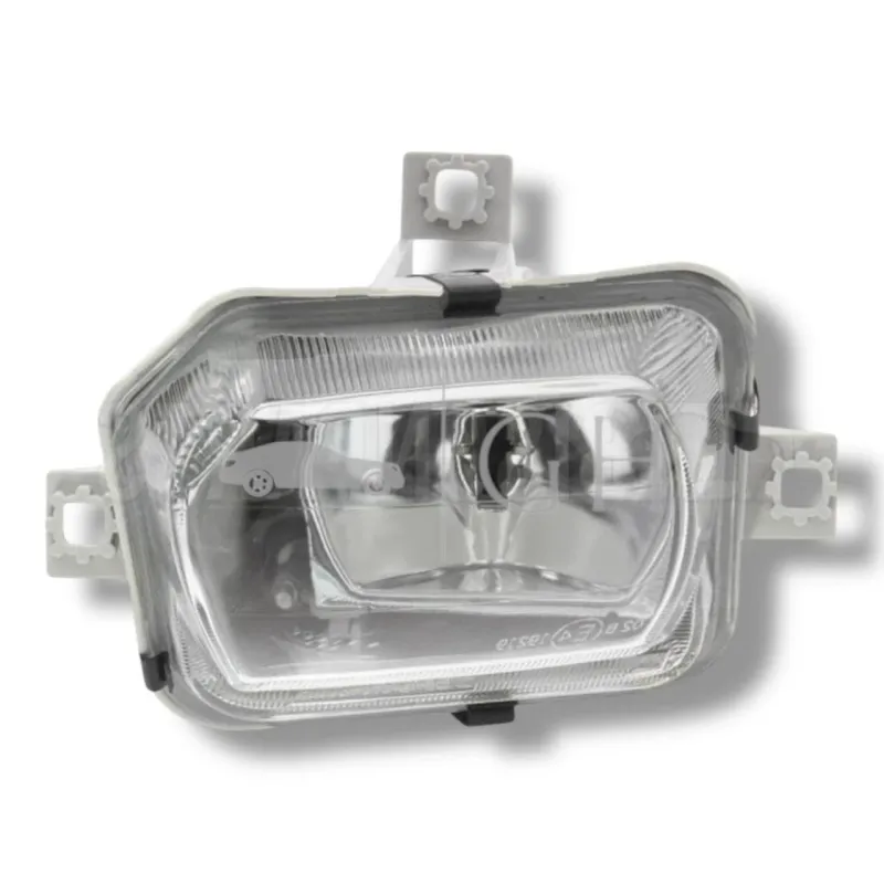 FENDINEBBIA / FANALE ANTERIORE SINISTRO IVECO DAILY (I) - 500320685