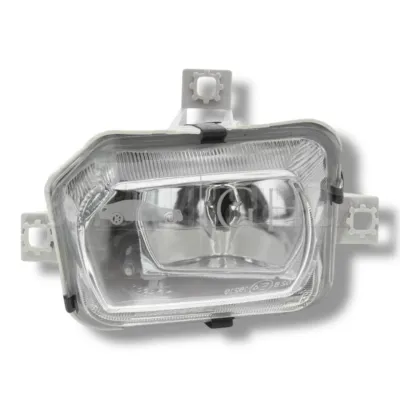 FENDINEBBIA / FANALE ANTERIORE SINISTRO IVECO DAILY (I) - 500320685