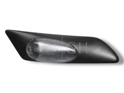 FANALE / FRECCIA INDICATORE DI DIREZIONE ANT DX IVECO DAILY C (I) - 504104577