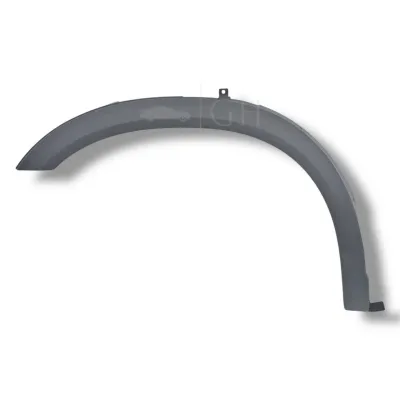 GIROPARAFANGO / MODANATURA PARACOLPI PARAFANGHINO ANT SX IVECO DAILY C (I) - 500326797