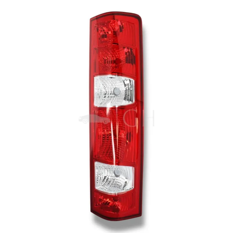 FANALE / STOP PROIETTORE POST DX IVECO DAILY C (II) - 69500590