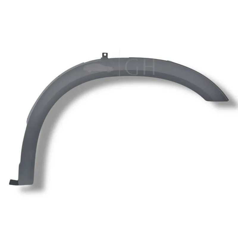 GIROPARAFANGO / MODANATURA PARACOLPI PARAFANGHINO ANT DX IVECO DAILY C (I) - 500326798