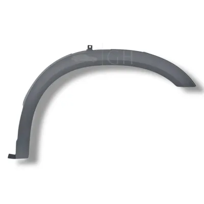 GIROPARAFANGO / MODANATURA PARACOLPI PARAFANGHINO ANT DX IVECO DAILY C (I) - 500326798