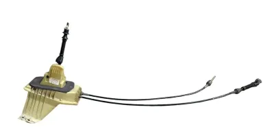 LEVA CAMBIO MANUALE + CORDE FIAT PUNTO 188 1.2 BENZINA 2003 - 7353503310