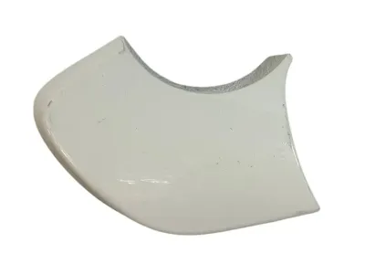 RIVESTIMENTO / MODANATURA CRUSCOTTO SINISTRO FIAT 500X 334 2019 - 735577233