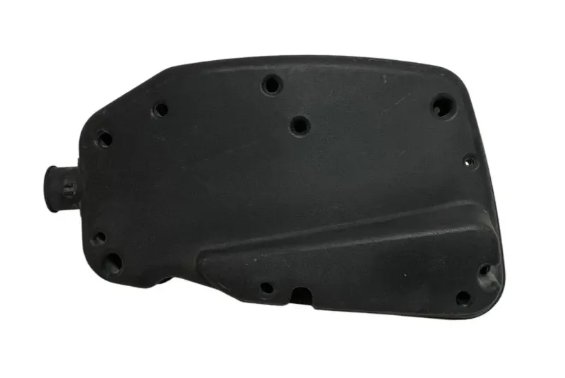SCATOLA / CASSA FILTRO ARIA / AIRBOX KYMCO XCITING 300 2008 - 17231LDB2E000