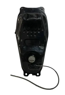 SERBATOIO HONDA INTEGRA 750 2016 - UCT35HU51