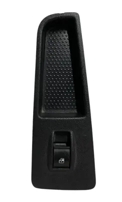 PULSANTIERA / COMANDO ALZAVETRO ANT DX FIAT GRANDE PUNTO 2010 - 735469706