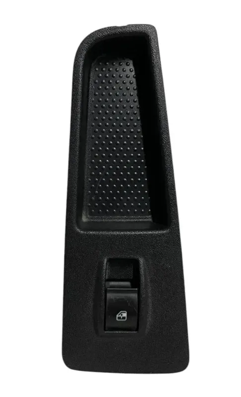 PULSANTIERA / COMANDO ALZAVETRO ANT DX FIAT GRANDE PUNTO 2010 - 735469706