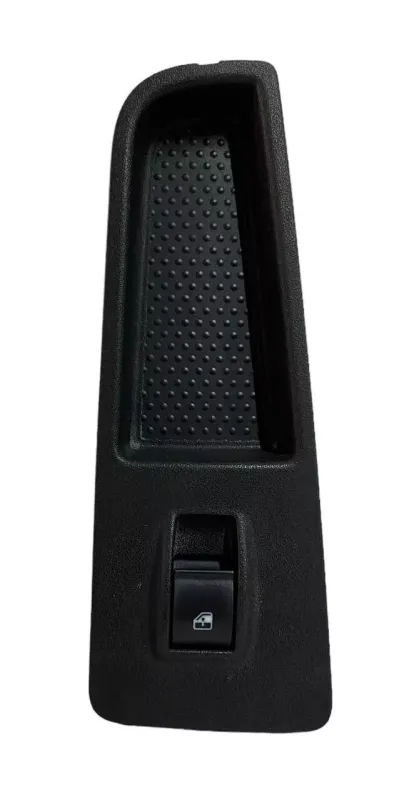 PULSANTIERA / COMANDO ALZAVETRO ANT DX FIAT GRANDE PUNTO 2008 - 735380450