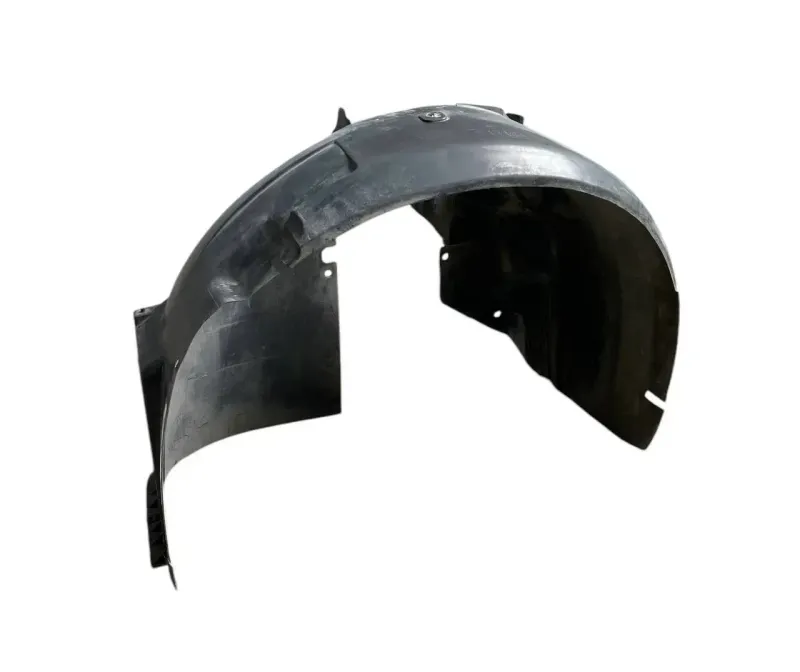 PASSARUOTA / PARASASSI / LOCARO POST. SX FIAT TIPO 2018 - 52063258