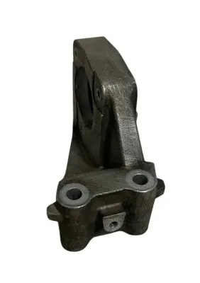 SUPPORTO ALBERO TRASMISSIONE / SEMIASSE FIAT TIPO 1.6 MJT 2016 - 55267769