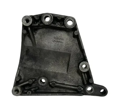 SUPPORTO COMPRESSORE (A/C) OPEL CORSA C 1.3 CDTI 2004 - 55188268