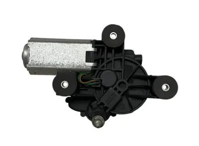 MOTORINO TERGICRISTALLO / TERGI LUNOTTO POST. FIAT IDEA 2006 - MS259607030