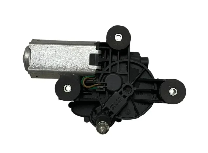 MOTORINO TERGICRISTALLO / TERGI LUNOTTO POST. FIAT IDEA 2006 - MS259607030