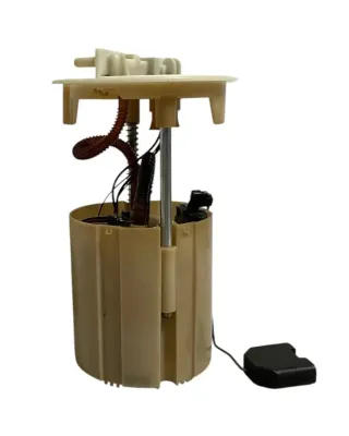 GALLEGGIANTE / POMPA CARBURANTE SERBATOIO SMART 451 1.0 B 2008 - A4514700094