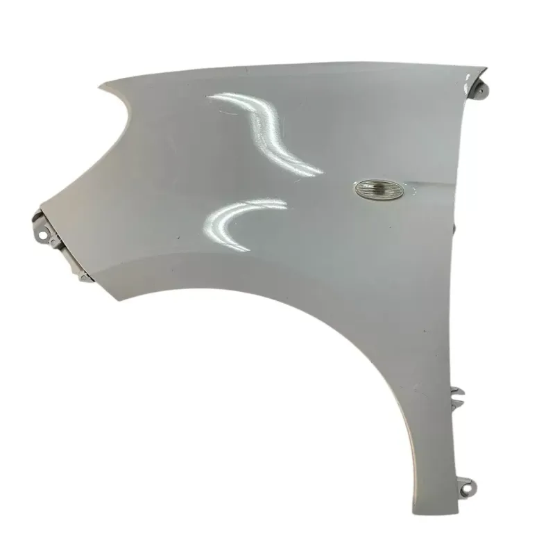 PARAFANGO ORIGINALE ANTERIORE SINISTRO SMART FORFOUR 453 2015 - A4538810301