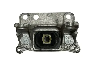 SUPPORTO / STAFFA MOTORE LATO CAMBIO SMART 453 1.0 B. 2017 - A4532410221