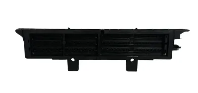 GRIGLIA / CONVOGLIATORE RADIATORE PRESA ARIA INTERNA ANTERIORE SMART 453 2015