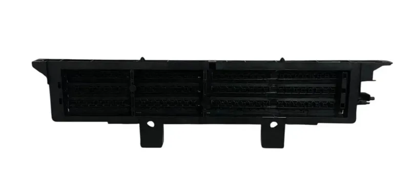 GRIGLIA / CONVOGLIATORE RADIATORE PRESA ARIA INTERNA ANTERIORE SMART 453 2015