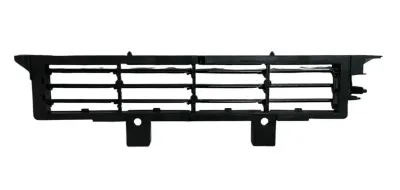 GRIGLIA / CONVOGLIATORE RADIATORE PRESA ARIA INTERNA ANTERIORE SMART 453 2015 - A4538881023