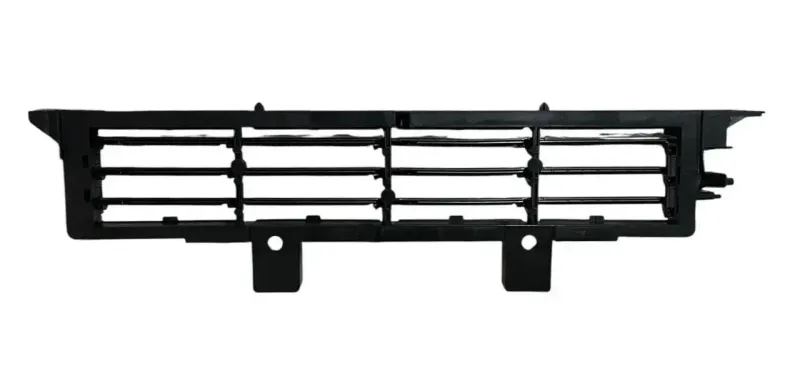 GRIGLIA / CONVOGLIATORE RADIATORE PRESA ARIA INTERNA ANTERIORE SMART 453 2015 - A4538881023