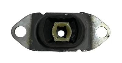 SUPPORTO / STAFFA MOTORE LATO CAMBIO SMART 453 1.0 B. 2016 - 112214046R