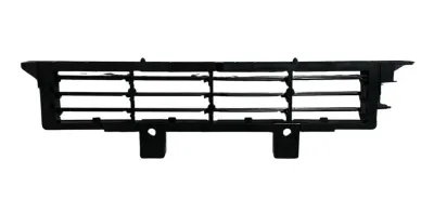 GRIGLIA / CONVOGLIATORE RADIATORE PRESA ARIA INTERNA ANTERIORE SMART 453 2015 - A4538881023