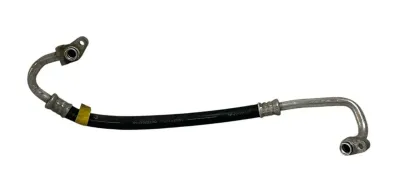 TUBO ARIA CONDIZIONATA (A/C) / CLIMA TOYOTA YARIS 1.4 D-4D 2007 - HFC134A14LP