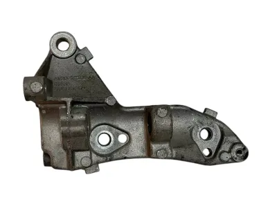 SUPPORTO / STAFFA MOTORE FORD FIESTA VI (MKVI) 1.4 TDCI 2010 - AV2Q-10K018-AA