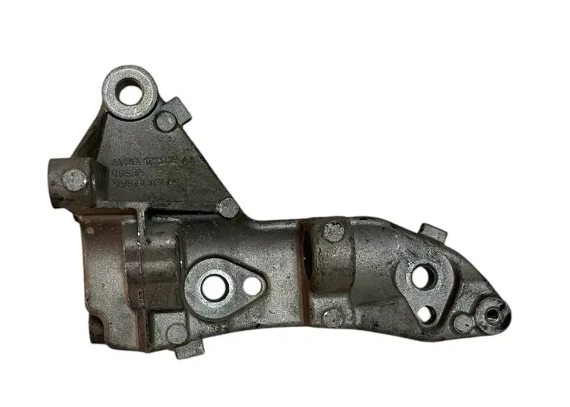 SUPPORTO / STAFFA MOTORE FORD FIESTA VI (MKVI) 1.4 TDCI 2010 - AV2Q-10K018-AA