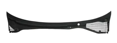 MODANATURA / GRIGLIA GOCCIOLATOIO PARABREZZA FIAT GRANDE PUNTO 2008 - 51748698