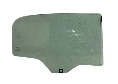 CRISTALLO VETRO SCENDENTE POSTERIORE DESTRO FIAT GRANDE PUNTO 2008 - 51869145