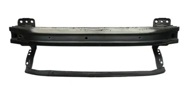 RINFORZO / TRAVERSA / STAFFONE PARAURTI ANT FIAT GRANDE PUNTO 199 2008 - 51926332