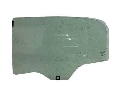 CRISTALLO VETRO SCENDENTE POSTERIORE SINISTRO FIAT GRANDE PUNTO 2008 - 51869151