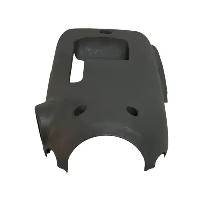 COPERTURA / RIVESTIMENTO PIANTONE STERZO INF. FIAT PANDA 169 2005 - 735299321