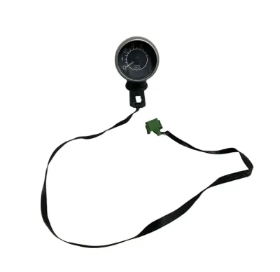 CONTAGIRI SMART FORTWO 450 BENZINA 2003 - 0010136V002