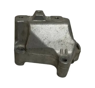 STAFFA / SUPPORTO CAMBIO (MANUALE) AUDI A3 (8V) 1.0 TFSI 2015 - 1K0199117CF