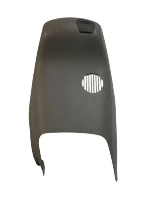 COPERTURA / RIVESTIMENTO CRUSCOTTO INF CENTRALE RENAULT SCENIC 2007 - 8200140871