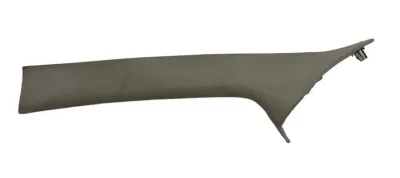 RIVESTIMENTO / MONTANTE INTERNO PARABREZZA SX RENAULT SCENIC 2007 - 8200084322