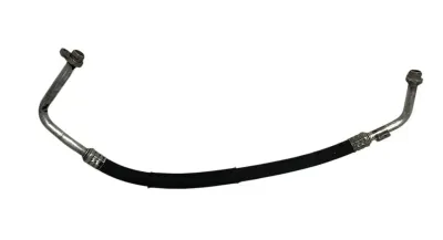 TUBO ARIA CONDIZIONATA (A/C) / CLIMA RENAULT SCENIC 1.5 DCI 2007 - 8200680844