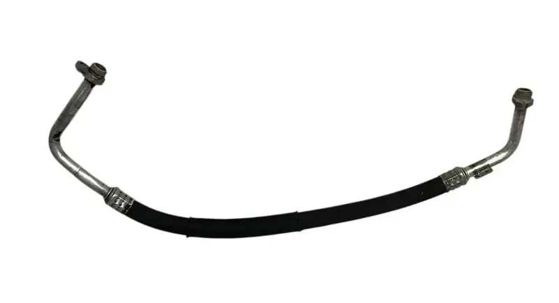 TUBO ARIA CONDIZIONATA (A/C) / CLIMA RENAULT SCENIC 1.5 DCI 2007 - 8200680844