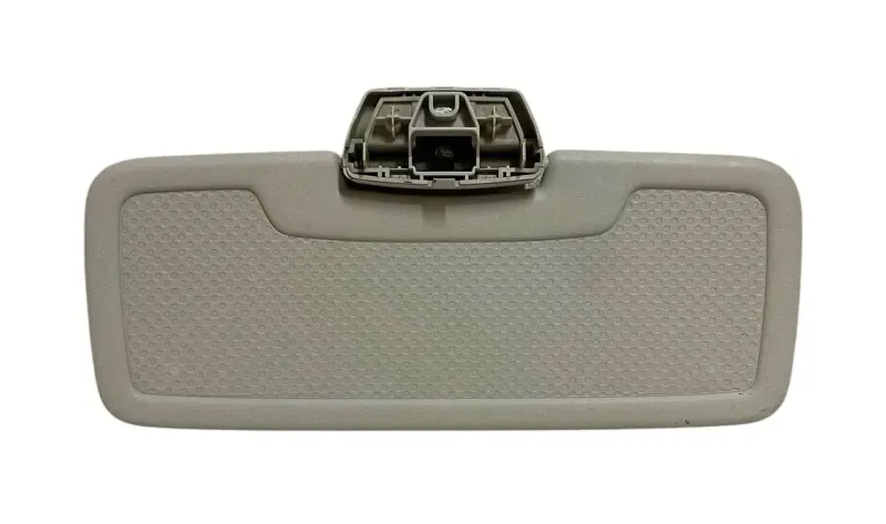 ALETTA PARASOLE / PANTINA LATO DX SMART FORTWO 451 2008 - A4518100210C24A