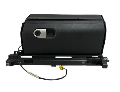 VANO CASSETTO PORTAOGGETTI LATO PASSEGERO SMART FORTWO 451 2008 - A4516891453