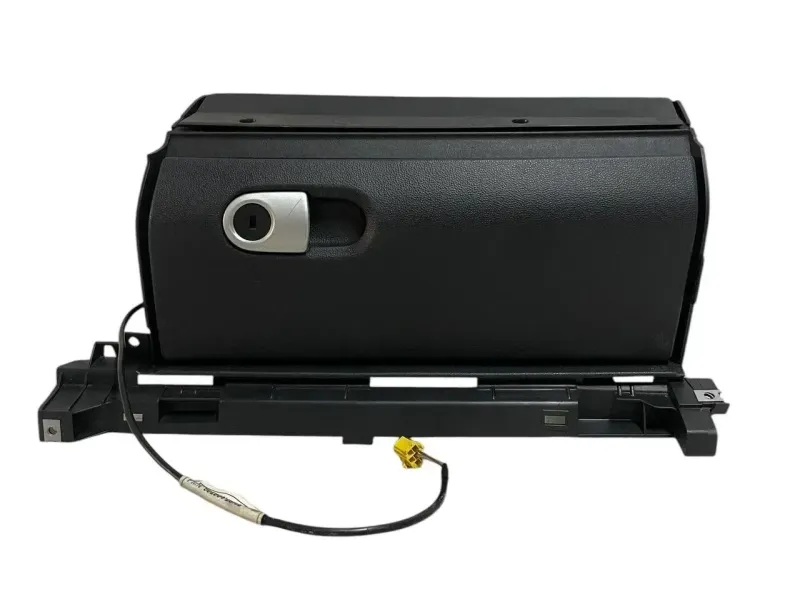 VANO CASSETTO PORTAOGGETTI LATO PASSEGERO SMART FORTWO 451 2008 - A4516891453