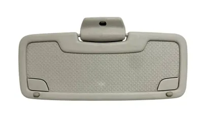 ALETTA PARASOLE / PANTINA LATO SX SMART FORTWO 451 2008 - A4518100110C24A