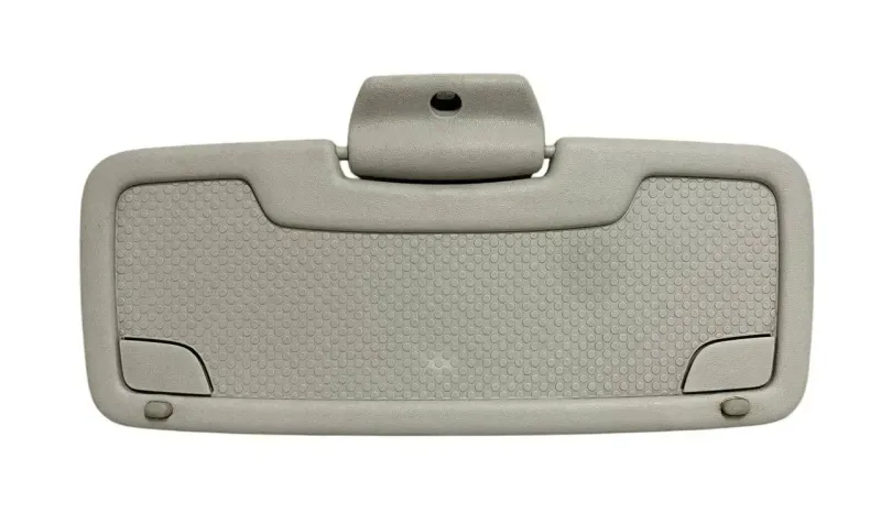 ALETTA PARASOLE / PANTINA LATO SX SMART FORTWO 451 2008 - A4518100110C24A