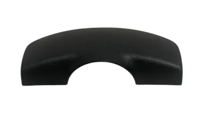 COPERTURA / RIVESTIMENTO PIANTONE STERZO SUP SMART FORTWO 451 2008 - A4514620623